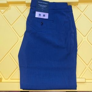 Brand new pants banana republic